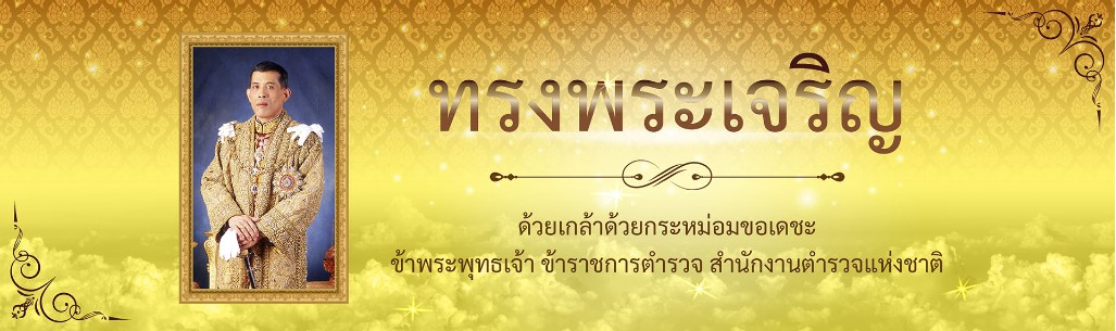 messageImage_1713768582709