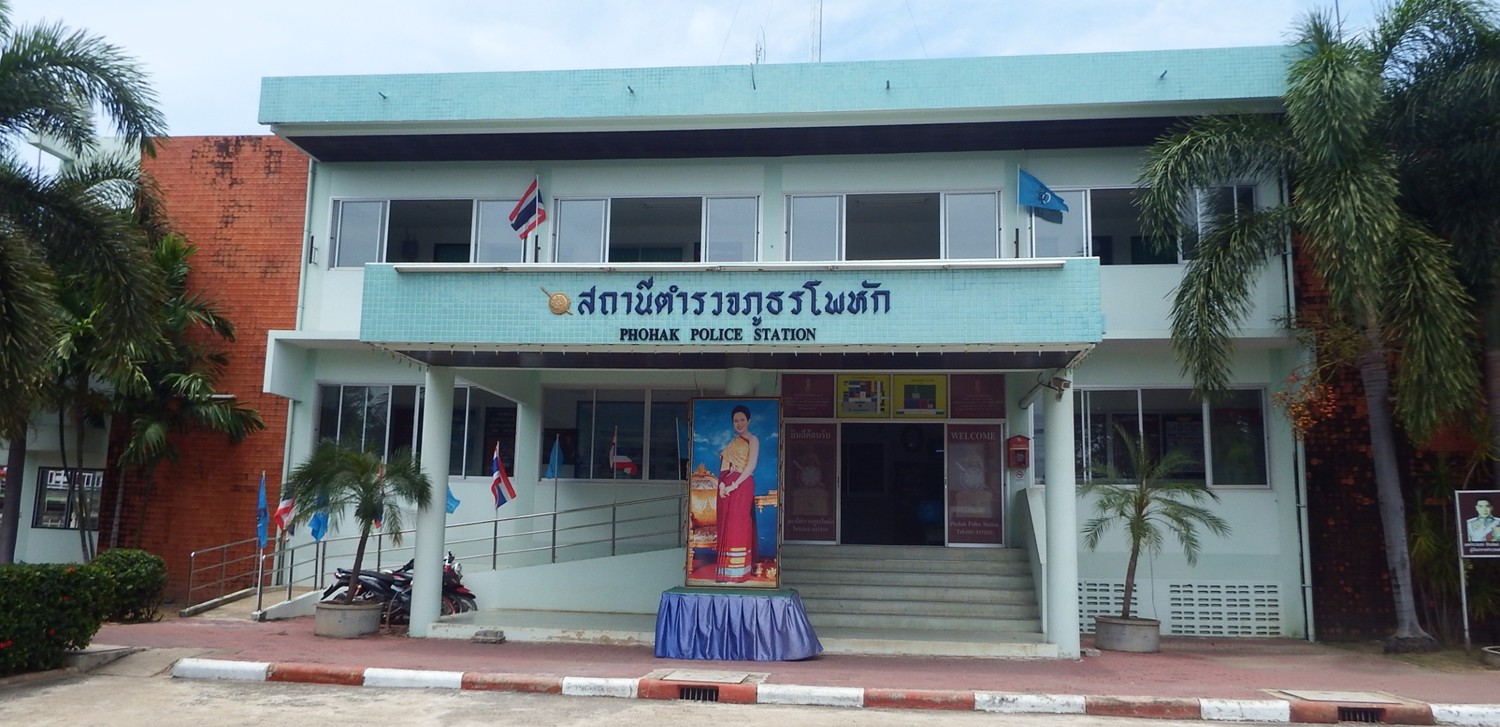 messageImage_1713846188309